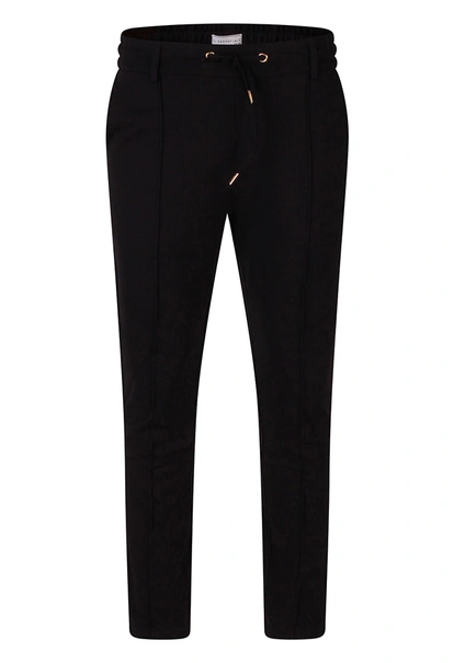 CITY LIFE dames broek